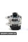 89213658 POWERMAX Генератор Fabia/Roomster/Polo/Ibiza 1.2 1.8 2.0 99-