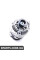 89213669 POWERMAX Генератор Ducato 2.5, 2.8 D/Tdi 92-02