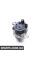 89213669 POWERMAX Генератор Ducato 2.5, 2.8 D/Tdi 92-02