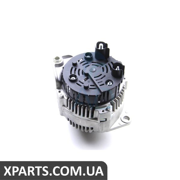 89213669 POWERMAX Генератор Ducato 2.5, 2.8 D/Tdi 92-02