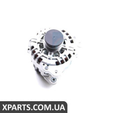 89213685 POWERMAX Генератор A4/A6/Passat/Superb (120A) 1.9, 2.0 TDI 96-08