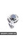 89213685 POWERMAX Генератор A4/A6/Passat/Superb (120A) 1.9, 2.0 TDI 96-08