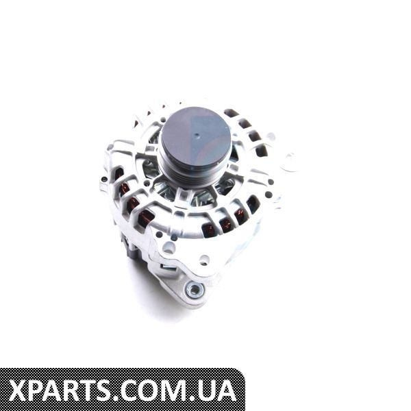 89213685 POWERMAX Генератор A4/A6/Passat/Superb (120A) 1.9, 2.0 TDI 96-08