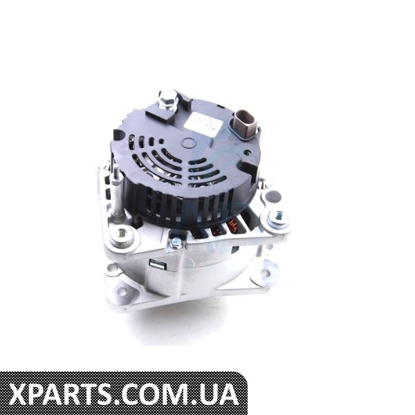 89213685 POWERMAX Генератор A4/A6/Passat/Superb (120A) 1.9, 2.0 TDI 96-08