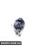 89213739 POWERMAX Генератор Panda/Punto/Strada/C4 1.1/1.2/1.4/2.0 03- (70A)