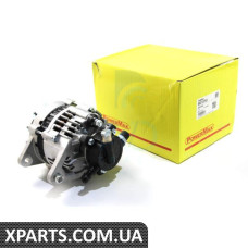 89213793 POWERMAX Генератор Combo/Astra F/Corsa B/Vectra B 1.5, 1.7 D/TD/TDS 91-00 (70A)