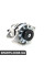 89213793 POWERMAX Генератор Combo/Astra F/Corsa B/Vectra B 1.5, 1.7 D/TD/TDS 91-00 (70A)