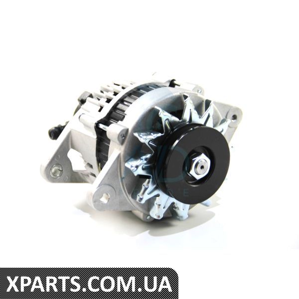 89213793 POWERMAX Генератор Combo/Astra F/Corsa B/Vectra B 1.5, 1.7 D/TD/TDS 91-00 (70A)