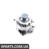 89213796 POWERMAX Генератор Mondeo III 1.8 2.0 00-07