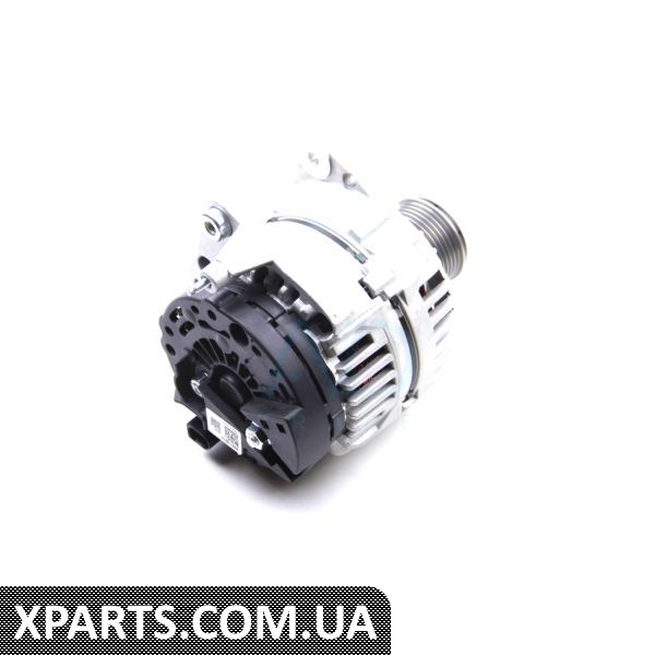 89213810 POWERMAX Генератор Caddy II/T5/LT II/Fabia/Octavia/Golf IV/Polo 1.8/1.9/2.3/2.8 TDI 95- (90A)