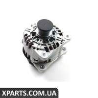 89213887 POWERMAX Генератор Kangoo/Duster/Logan/Sandero 1.5 dci 01-