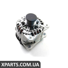 89213887 POWERMAX Генератор Kangoo/Duster/Logan/Sandero 1.5 dci 01-