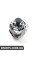 89213887 POWERMAX Генератор Kangoo/Duster/Logan/Sandero 1.5 dci 01-
