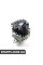 89213887 POWERMAX Генератор Kangoo/Duster/Logan/Sandero 1.5 dci 01-