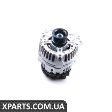 89213890 POWERMAX Генератор Fabia/Caddy/Polo/T4 1.0, 1.4, 1.6, 2.0 90-