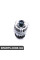 89213890 POWERMAX Генератор Fabia/Caddy/Polo/T4 1.0, 1.4, 1.6, 2.0 90-