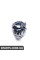 89213890 POWERMAX Генератор Fabia/Caddy/Polo/T4 1.0, 1.4, 1.6, 2.0 90-