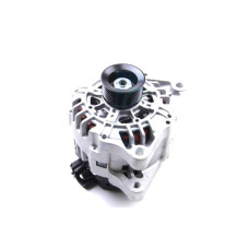 89213901 POWERMAX Генератор Berlingo/C4/Jampy/Nemo/Partner 1.4-2.2 98-