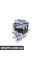 89213901 POWERMAX Генератор Berlingo/C4/Jampy/Nemo/Partner 1.4-2.2 98-