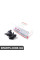 89475 MOTORAD Термостат Renault Trafic III/Opel Vivaro B 1.6dCi 14- (75C)
