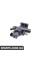 89475 MOTORAD Термостат Renault Trafic III/Opel Vivaro B 1.6dCi 14- (75C)