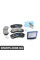 8DB355009461 HELLAPAGID Гальмівні колодки перед. Mitsubishi Grandis 04-11/Pajero 90- (sumitomo)