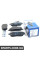 8DB355010501 HELLAPAGID Гальмівні колодки перед. Jumpy/Scudo/Expert 00- (Lucas)