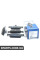 8DB355020801 HELLAPAGID Гальмівні колодки перед. Logan/Sandero/Clio 12-