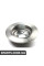 8DD355105331 HELLAPAGID Гальмівний диск перед. Forester/Impreza/Legacy 89-08 1.5-2.5