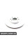 8DD355106051 HELLAPAGID Гальмівний диск Astra/Corsa 94-11 (PRO)