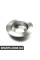 8DD355107331 HELLAPAGID Гальмівний диск зад. Lancer/Galant/Joice/Santamo 96-1.4-2.5