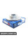 8DD355108931 HELLAPAGID Гальмівний диск перед Master/Movano 00- (R16)