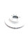 8DD355109721 HELLAPAGID Гальмівний диск перед. Touareg/Cayenne 330mm 3.0-4.2 02- (PRO) Лівій