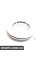 8DD355109721 HELLAPAGID Гальмівний диск перед. Touareg/Cayenne 330mm 3.0-4.2 02- (PRO) Лівій