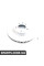 8DD355109741 HELLAPAGID Гальмівний диск перед. Touareg/Cayenne 330mm 3.0-4.2 02- (PRO) Правий