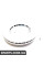 8DD355109781 HELLAPAGID Гальмівний диск перед. Audi Q7 Л