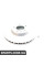 8DD355109781 HELLAPAGID Гальмівний диск перед. Audi Q7 Л