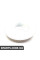 8DD355110401 HELLAPAGID Гальмівний диск зад. Almera/Primera 00- (PRO)