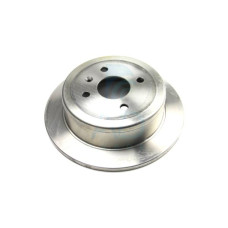 8DD355110691 HELLAPAGID Гальмівний диск зад. Nubira 97-1.6-2.0