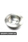 8DD355110691 HELLAPAGID Гальмівний диск зад. Nubira 97-1.6-2.0