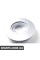 8DD355111241 HELLAPAGID Гальмівний диск перед. BMW 1(E81/87/88) / 3(E90) 03-13 (292x22)