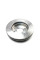 8DD355111351 HELLAPAGID Гальмівний диск перед. Lacetti 05- (256x24)