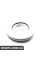 8DD355111651 HELLAPAGID Гальмівний диск перед. Avensis T25 04-