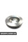 8DD355111781 HELLAPAGID Гальмівний диск перед. Cerato 04-1.5-2.0