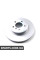 8DD355112231 HELLAPAGID Гальмівний диск перед. BMW X3 (E83) 03-11 (325x25)