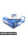 8DD355113281 HELLAPAGID Гальмівний диск перед. Transit V347 06-(300mm) (PRO)