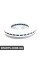 8DD355113281 HELLAPAGID Гальмівний диск перед. Transit V347 06-(300mm) (PRO)