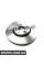 8DD355113671 HELLAPAGID Гальмівний диск перед Scudo/Jumpy 07-