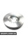8DD355113671 HELLAPAGID Гальмівний диск перед Scudo/Jumpy 07-