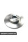 8DD355113681 HELLAPAGID Гальмівний диск зад. Scudo/Jumpy 07-